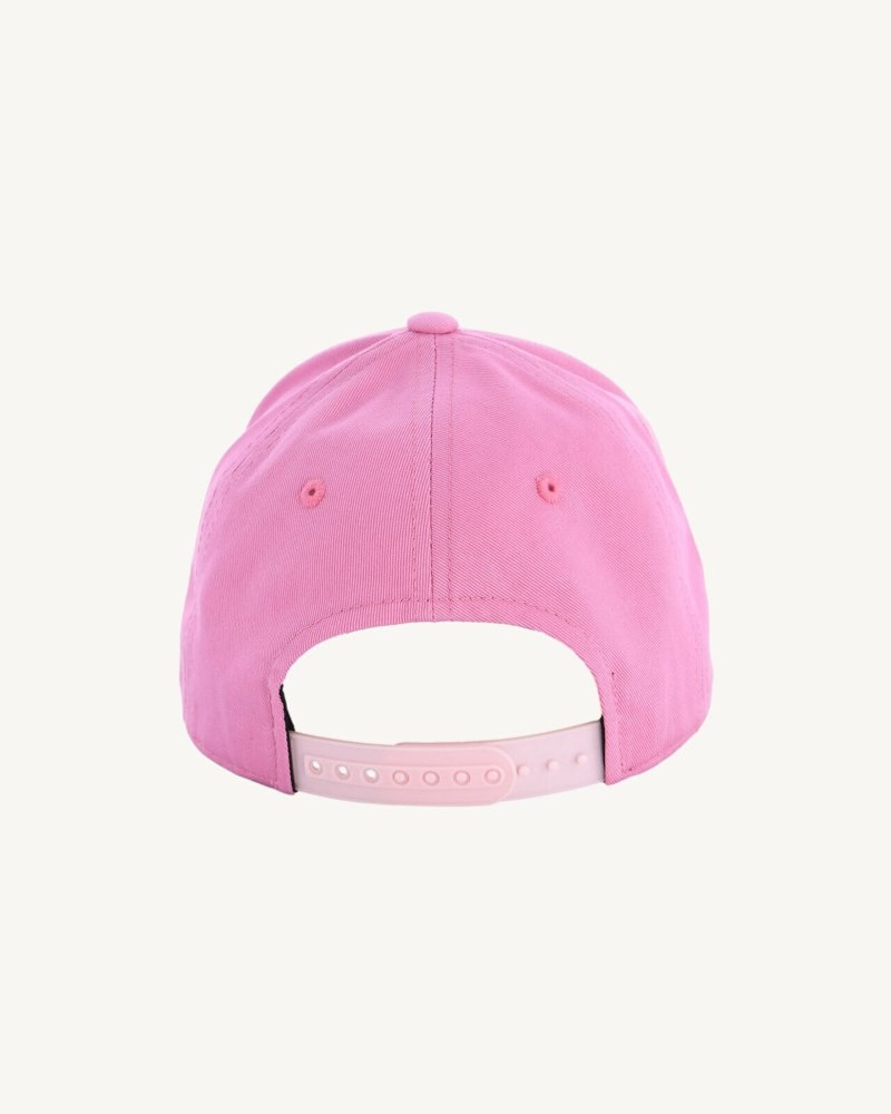 JOTT Light Dječje Cap Set Roze | HHQ-3167