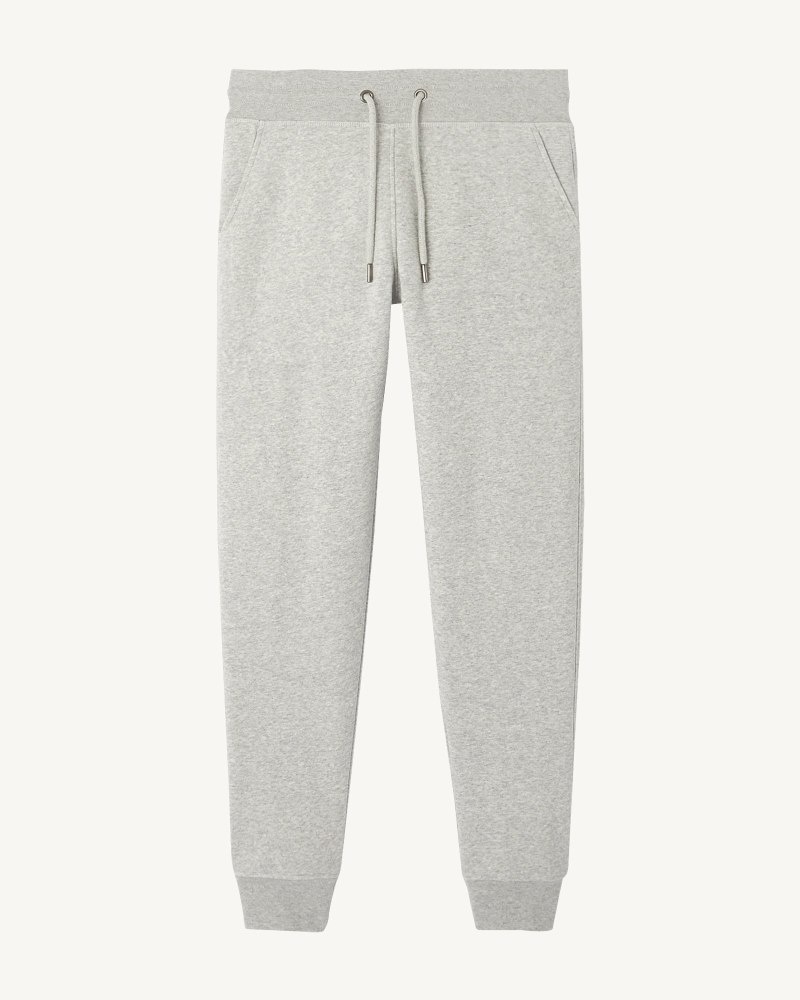 JOTT Marl Valparaiso Ženske Sport Pants Sive | BFS-0189