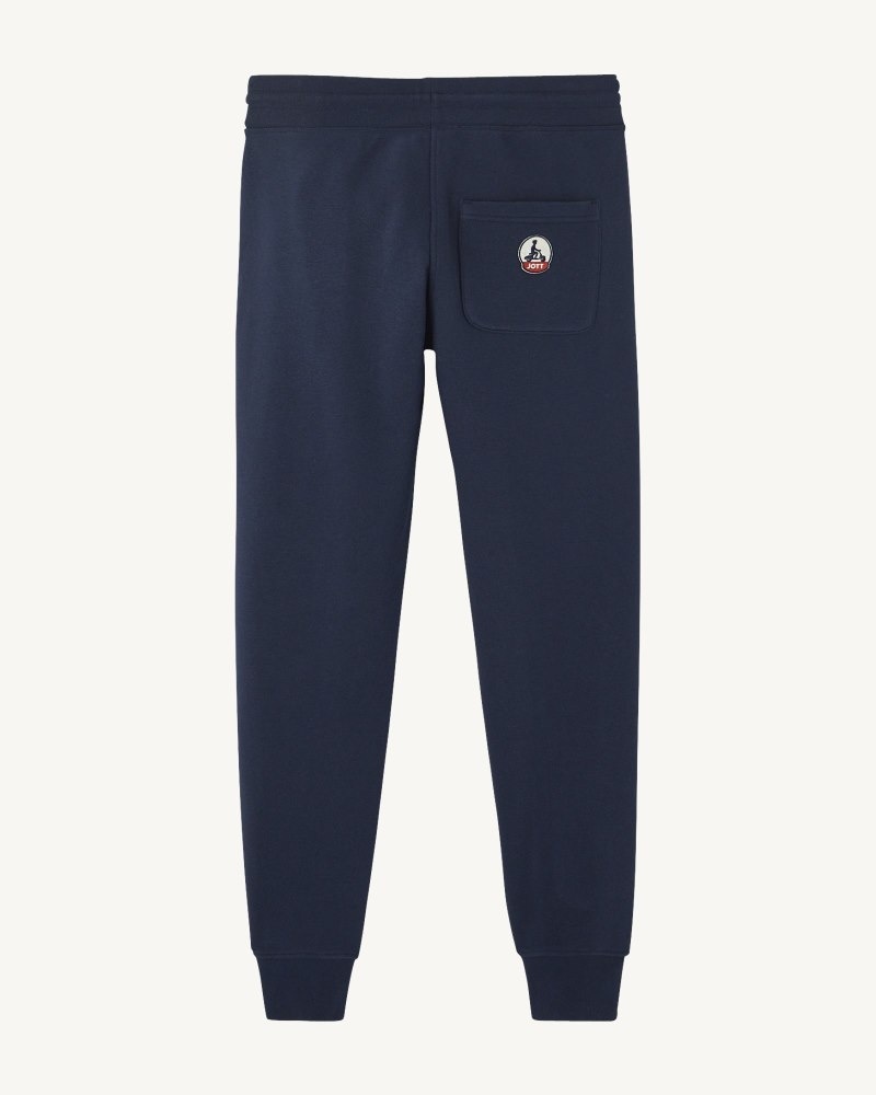 JOTT Valparaiso Ženske Sport Pants Tamnoplave | LSX-3734